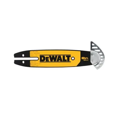 Begränsat erbjudande Dewalt DT20694-QZ Svärd
